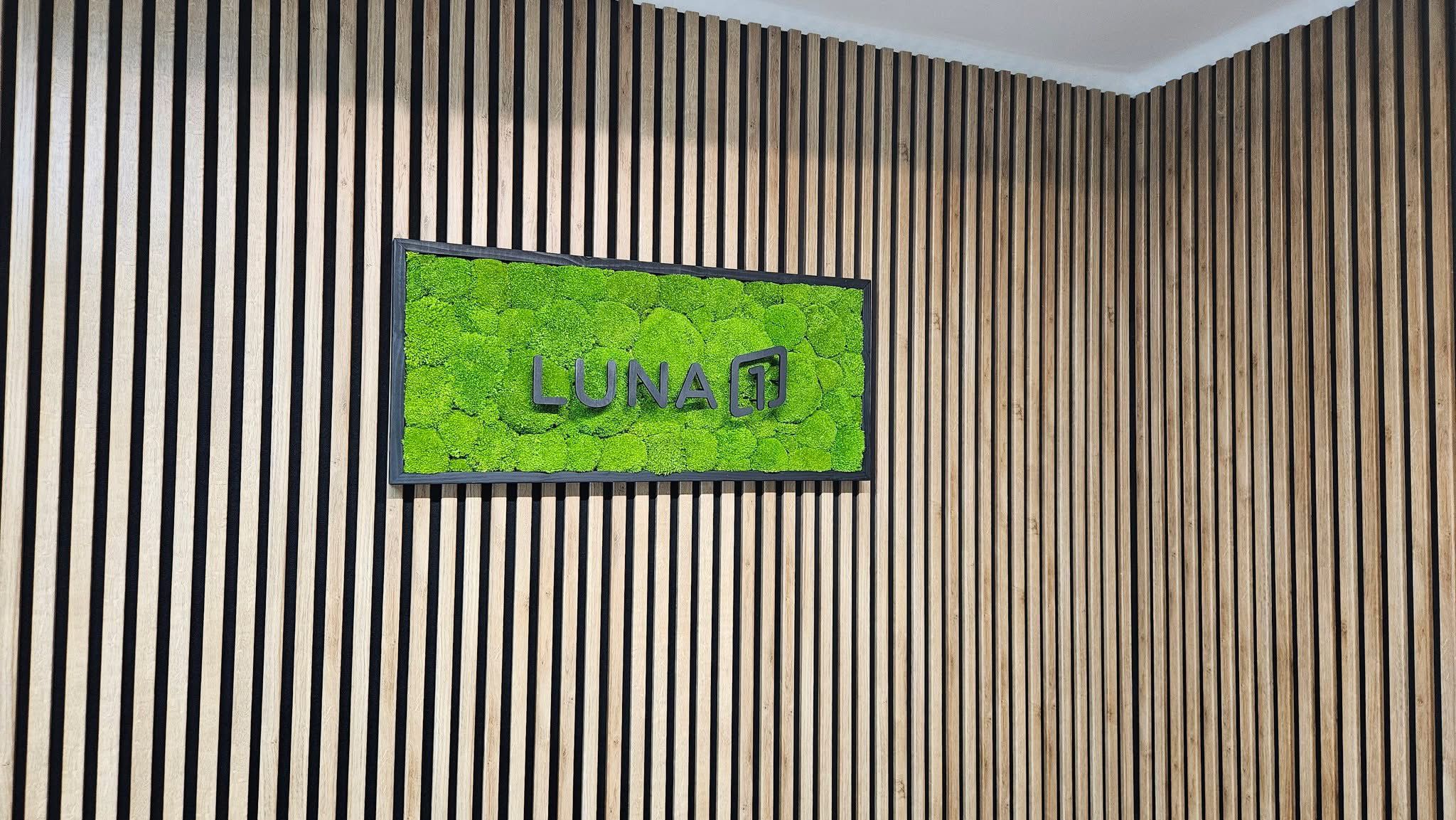 WhatsApp Image 2026-02-20 at 08.14.07